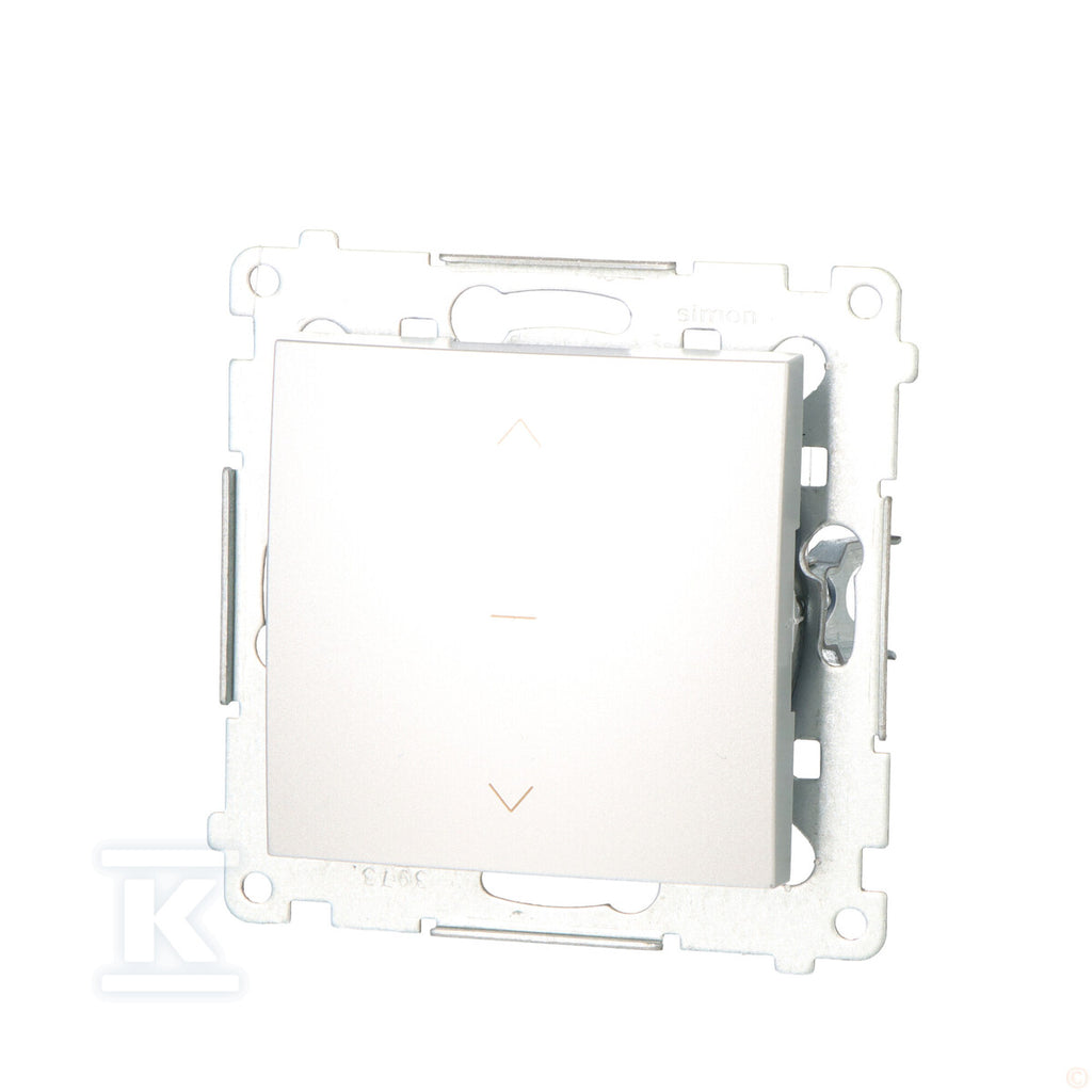 HEO470