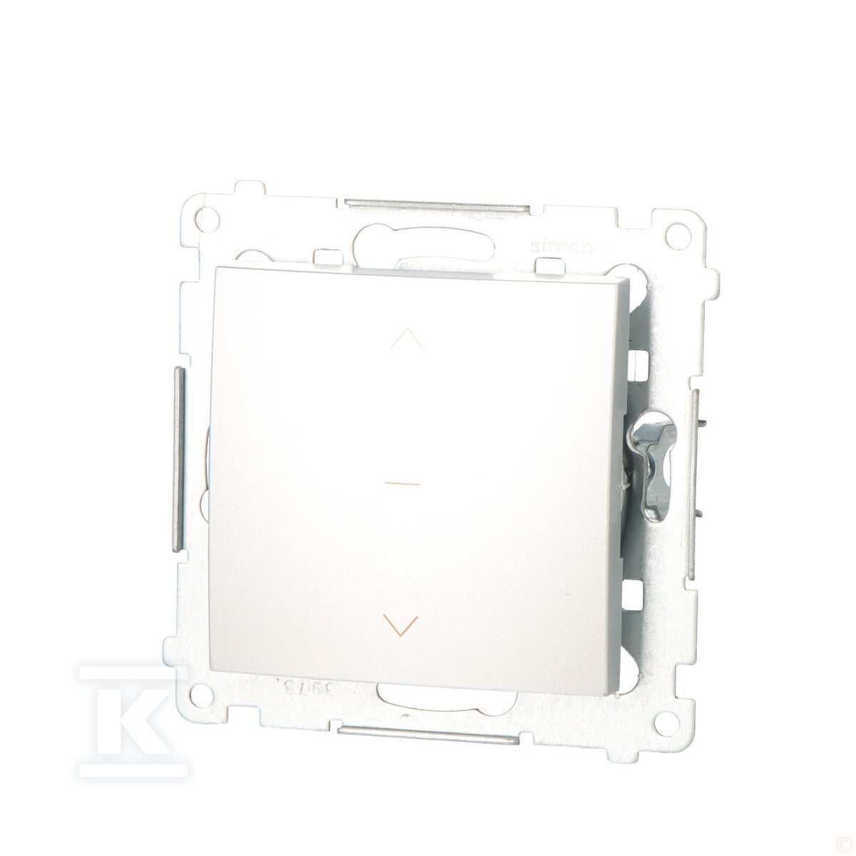 HEO470