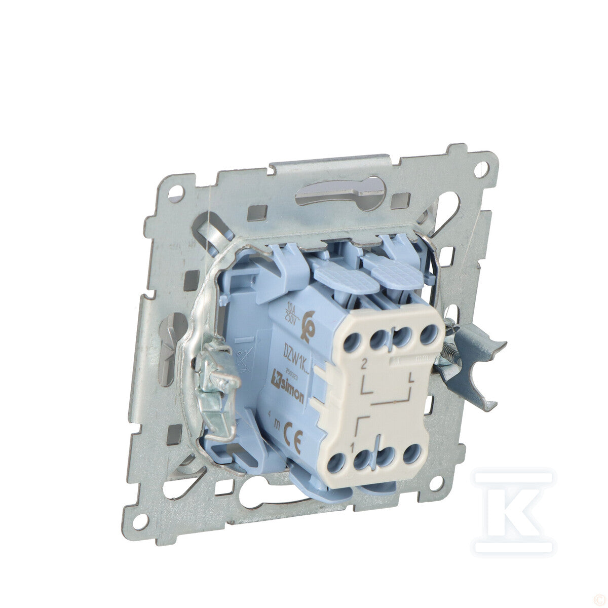 HEO470