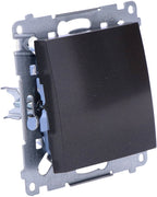 HEO476
