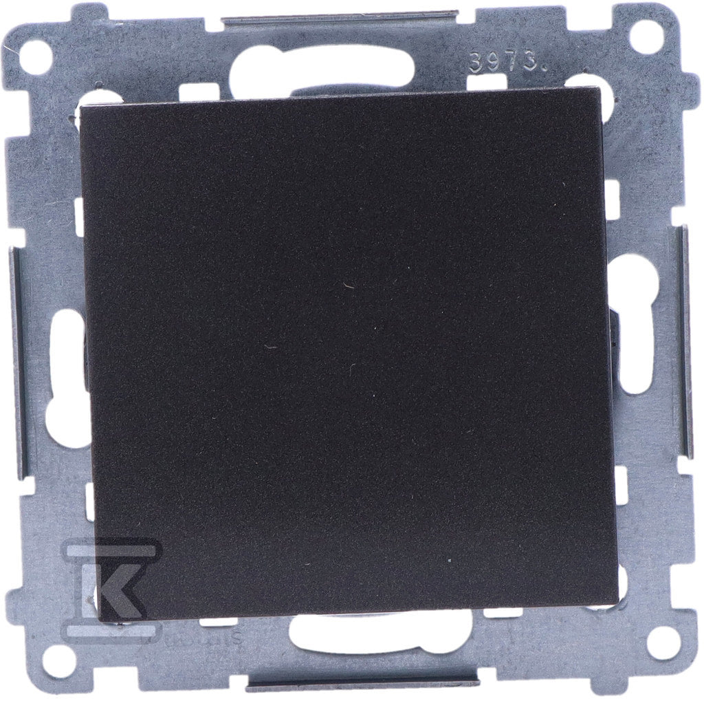 HEO476