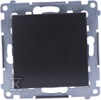 HEO476