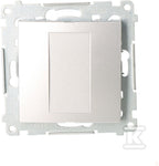 HEO874