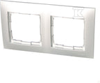 HEO880