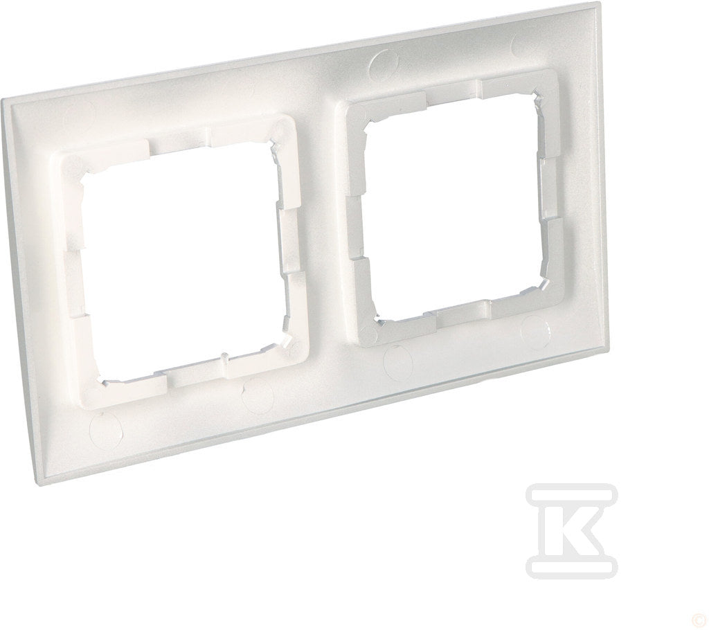 HEO880