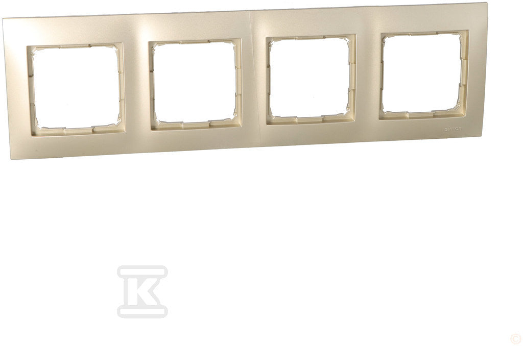 HEO887