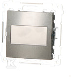 HEO909