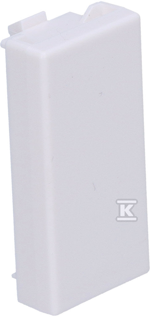HEP600