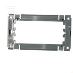 Suport z maskownicą do kolumn i minikolumn ALC, grafit Connect