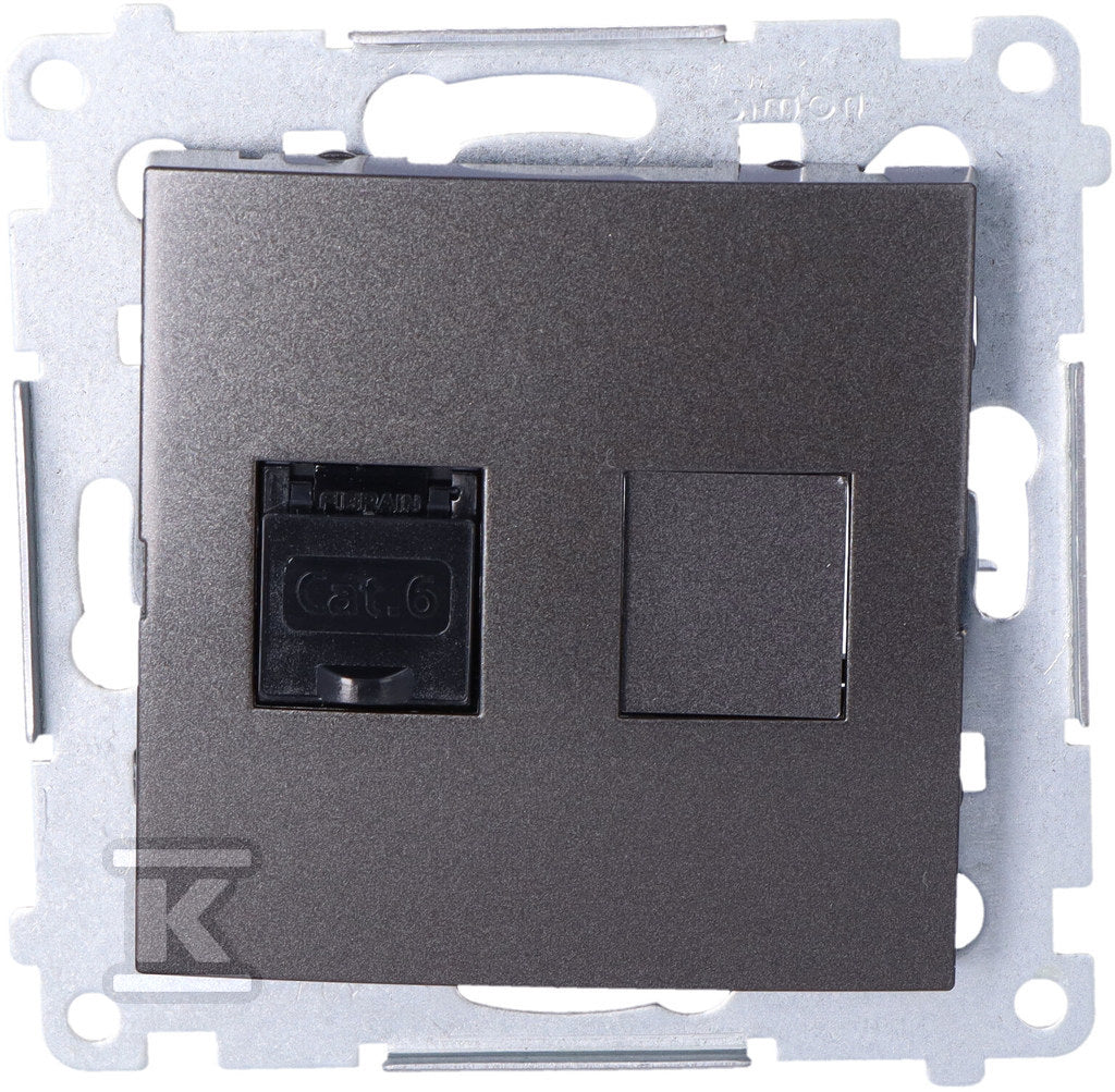 HEQ202