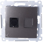 HEQ202