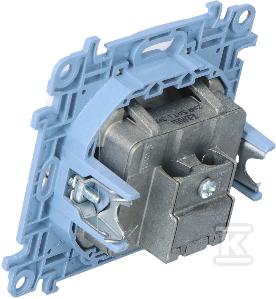HEQ370