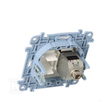 HEQ380
