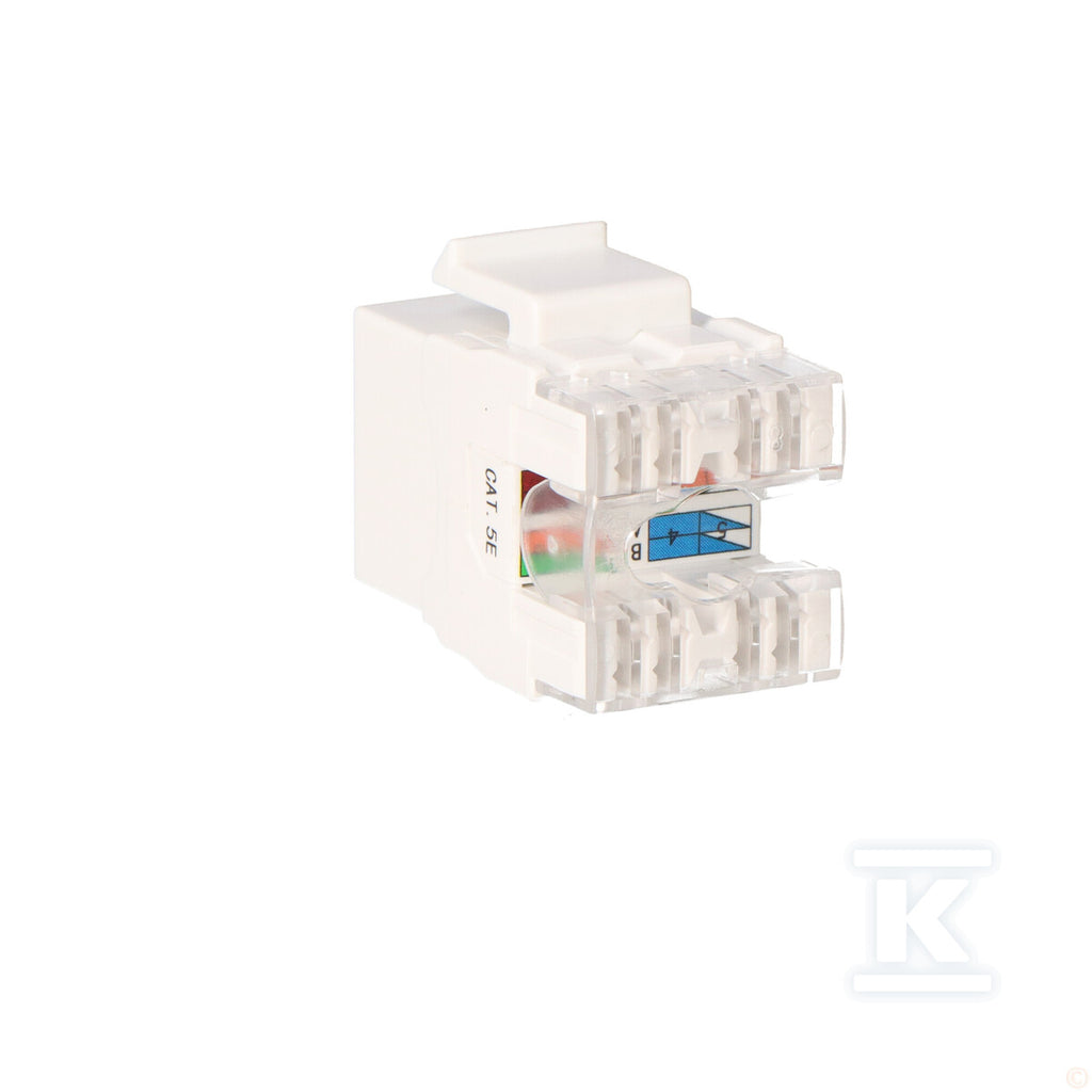 HEQ652