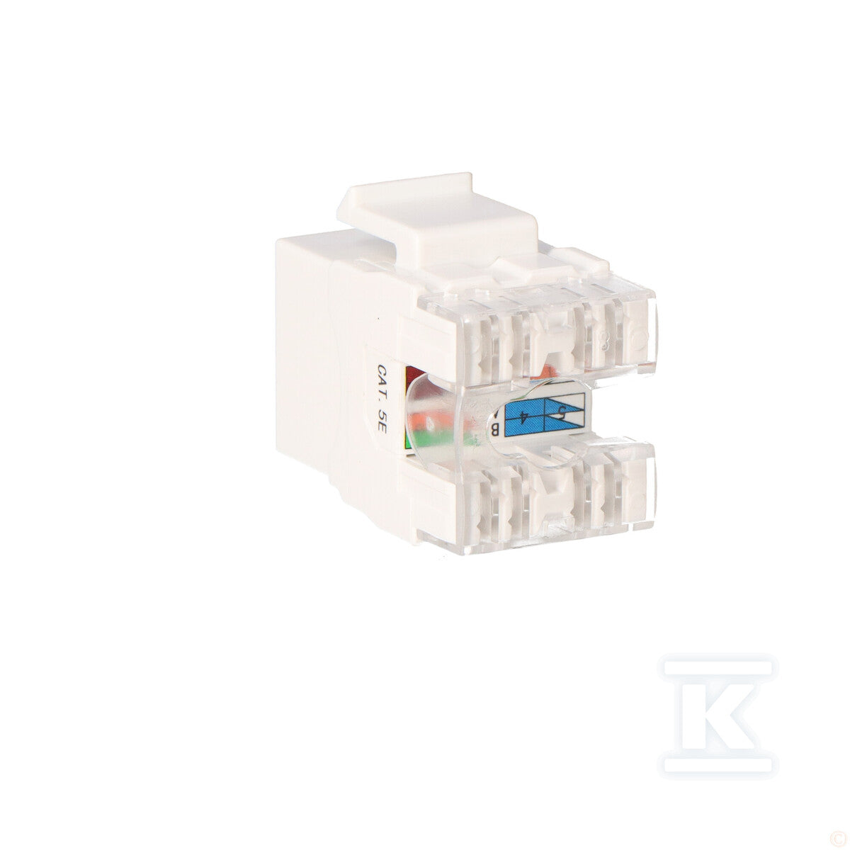 HEQ652