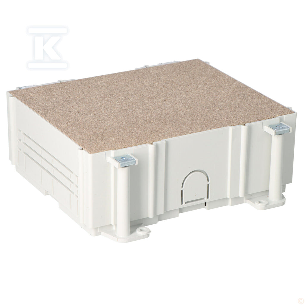 HER021