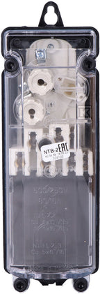 Tabliczka bezpiecznikowa NTB-2