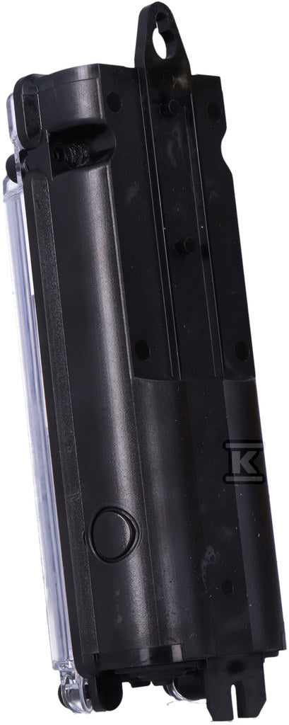 Tabliczka bezpiecznikowa NTB-2