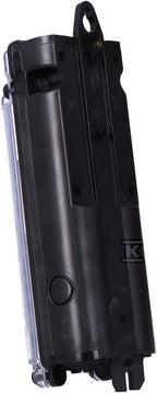 Tabliczka bezpiecznikowa NTB-2