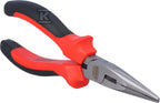 SZCZYPCE TELEF. PROSTE 160 MM FRENDLY GRYP [EXPERT]