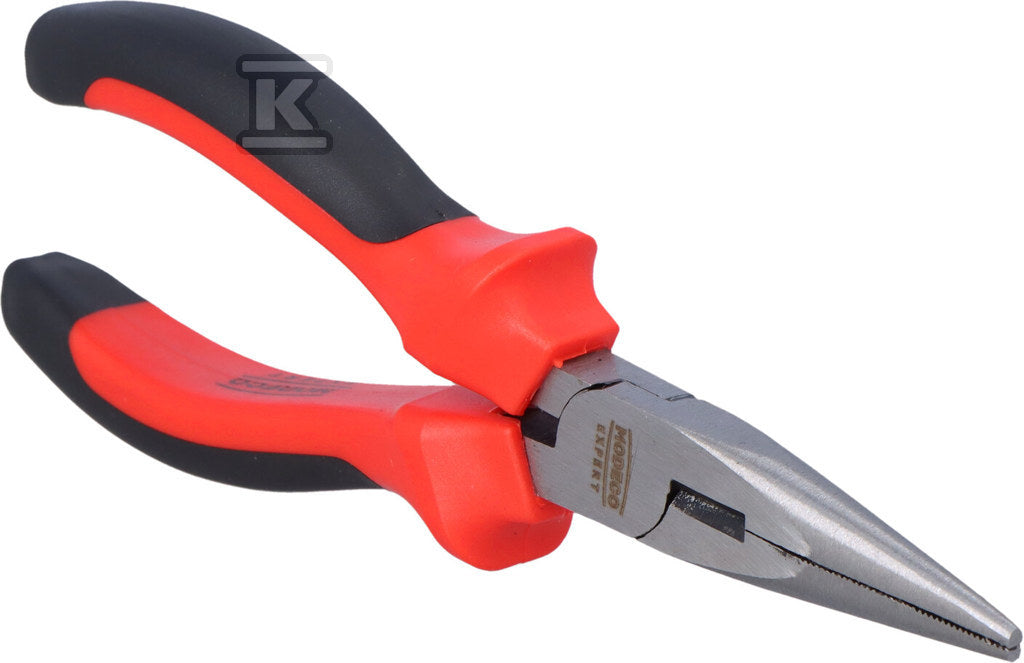 SZCZYPCE TELEF. PROSTE 160 MM FRENDLY GRYP [EXPERT]