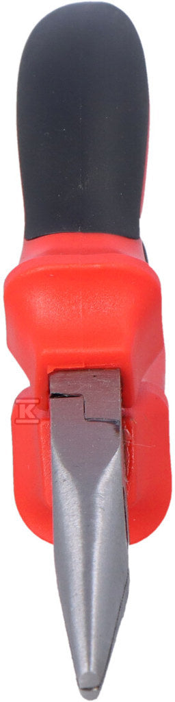 SZCZYPCE TELEF. PROSTE 160 MM FRENDLY GRYP [EXPERT]