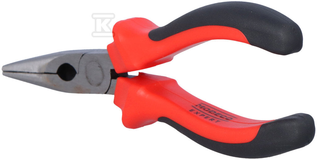 SZCZYPCE TELEF. PROSTE 160 MM FRENDLY GRYP [EXPERT]