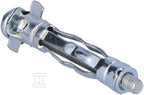 INTERSET 4x32 mm