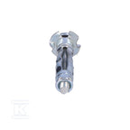 INTERSET 4x32 mm