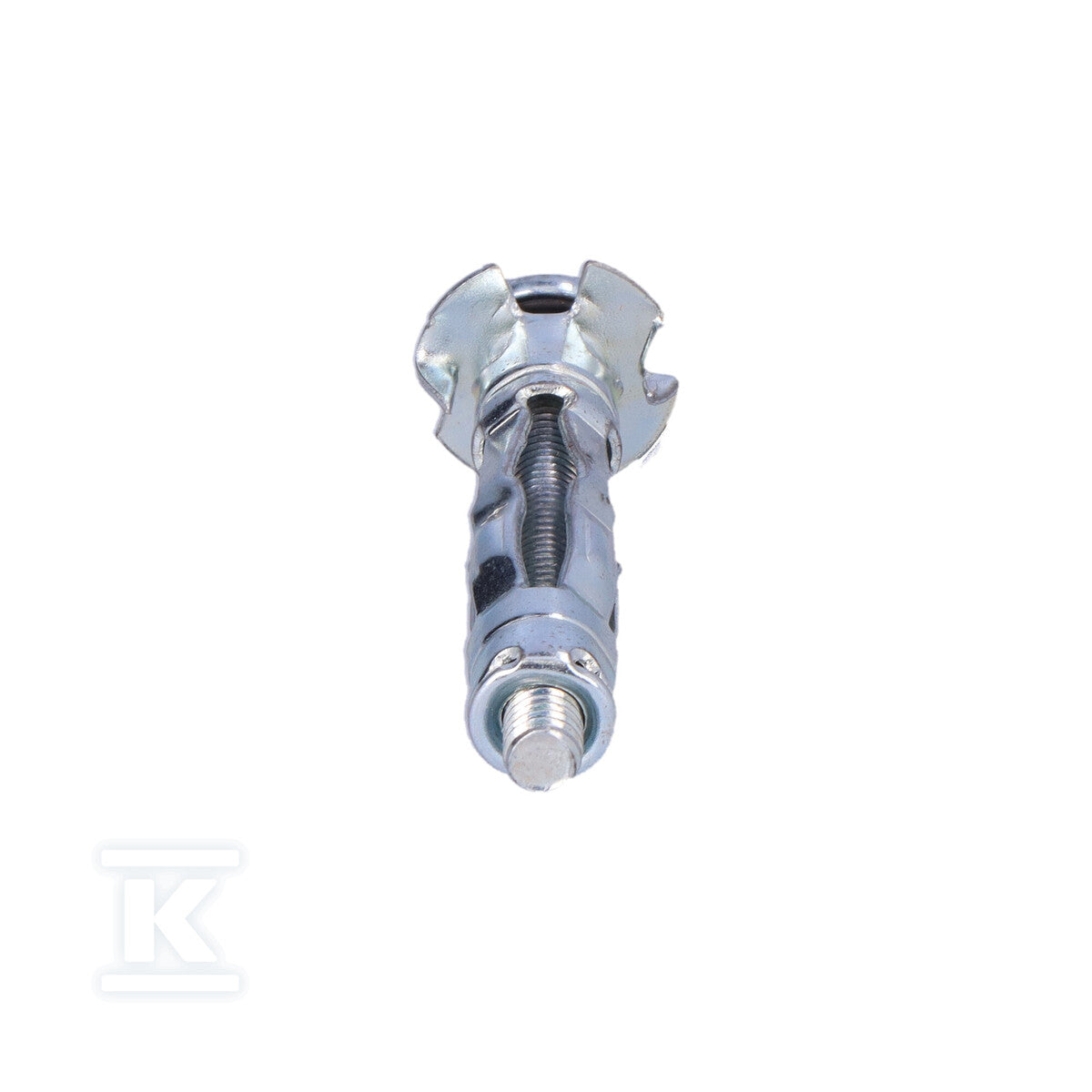 INTERSET 4x32 mm
