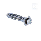 INTERSET 4x32 mm