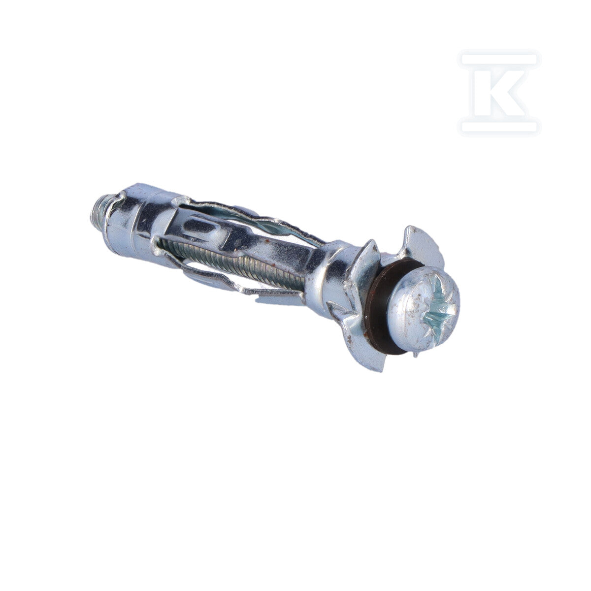 INTERSET 4x32 mm