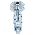 INTERSET 5x37 mm