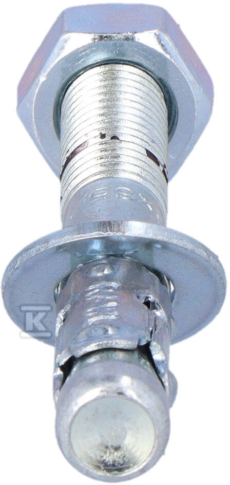 DIJ421