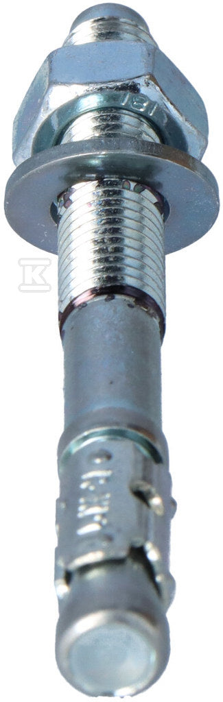 DIJ437