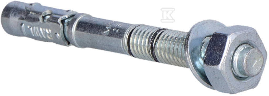 DIJ452