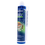 Kotwa wklejana poliestrowa bez styrenu R-KEM-II 300ml
