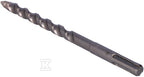 10X100X160MM AGGRESSOR SDS PLUS