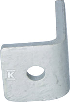 HEZ571
