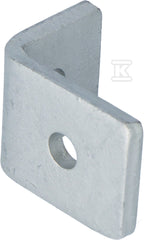 HEZ571