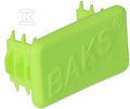 Nakładka ochronna NOW40x22