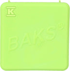 HFB298