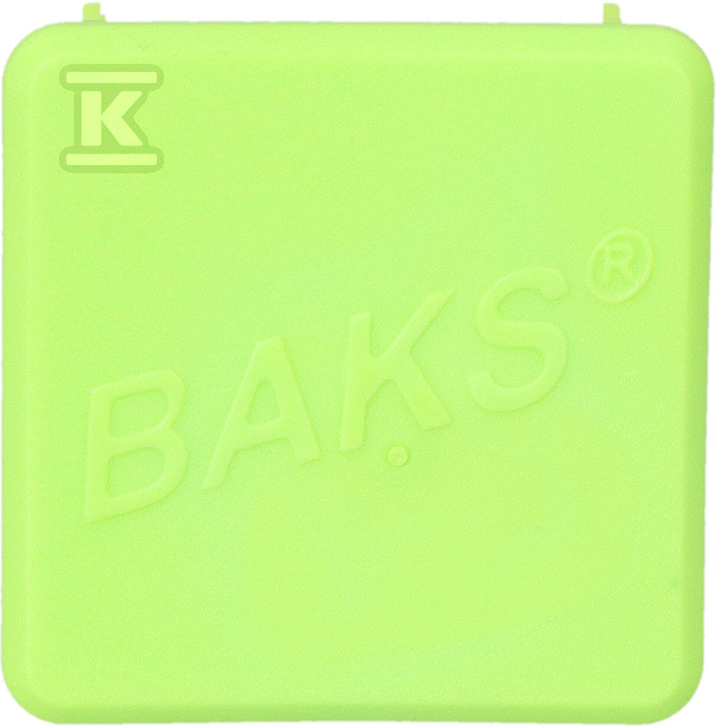 HFB298