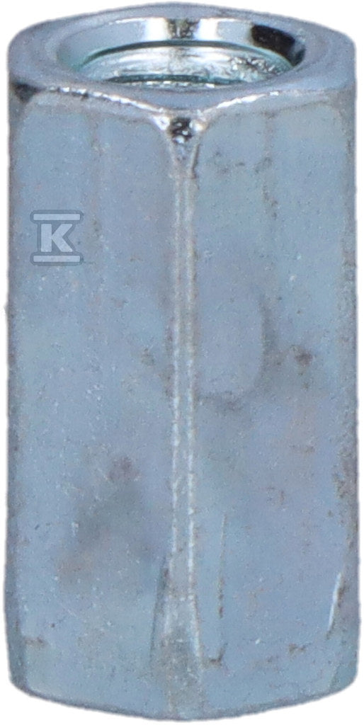 HFB303