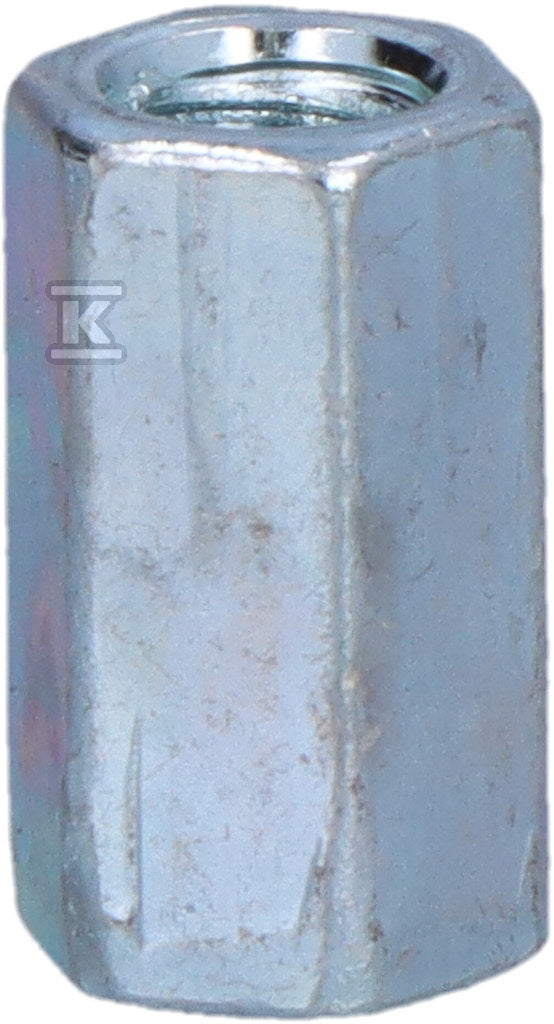 HFB303