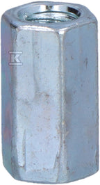 HFB303