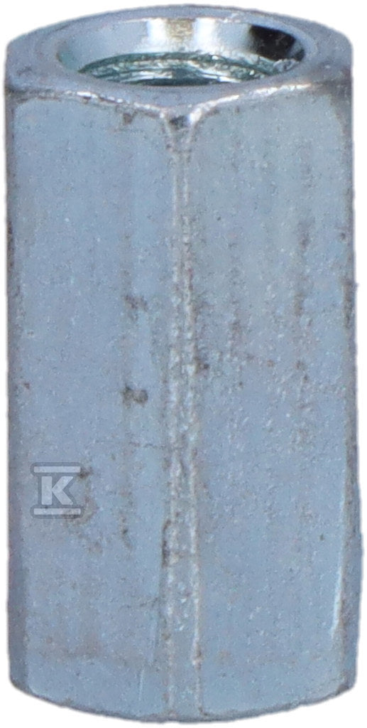 HFB303