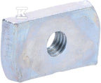 HFB308