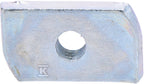 HFB308