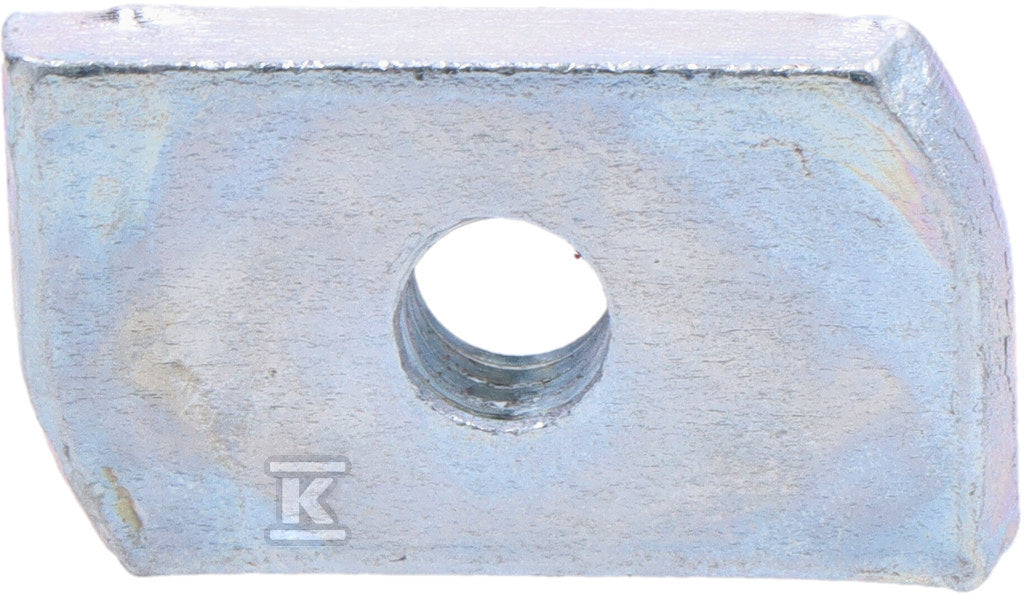 HFB308